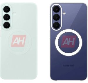 Szinte mindent tudni már a Samsung Galaxy S26 FE-ről – dizájn, ár, hardver és megjelenési dátum is körvonalazódik
