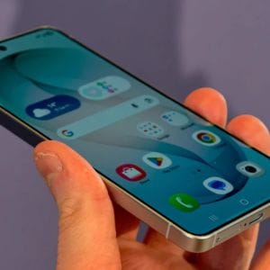 A Samsung végre megalkothatja a tökéletes kompakt csúcsmobilt