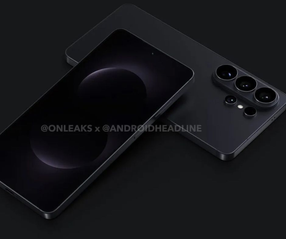 Samsung Galaxy S26: a koreai óriás 36 milliós eladást vár – jön az eddigi legsikeresebb Galaxy-széria?