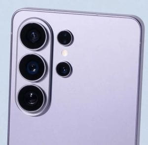 Lenyűgöző hűtési rendszert leplezett le a Galaxy S26 Ultra szétszerelése