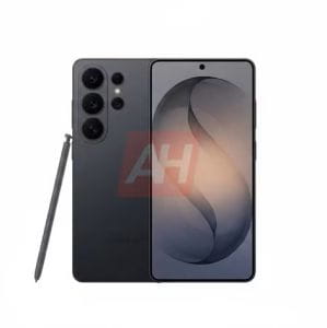 Snapdragon mindenhol, 60 wattos töltés és ismerős kamerák – nem maradt titok az S26 Ultrával kapcsolatban