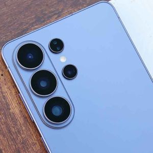4x-es szuperteleobjektívvel érkezhet a Galaxy S27 Ultra