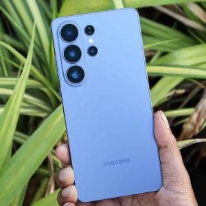 A Samsung fizet, csak ne akard visszaküldeni az új S26 Ultrádat