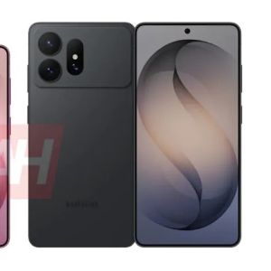 Olyan kijelzőfrissítést kap a Galaxy S27, amiről a Pixel 11 lemarad