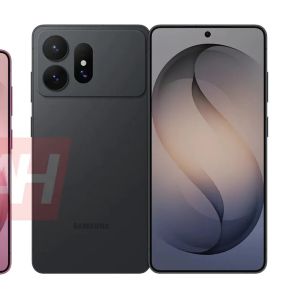 Veszteséges a Samsung mobilos üzletága, de már nagy tervei vannak a Galaxy S27-tel