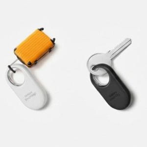 A Samsung korlátozhatja az UWB-alapú pontos követést a Galaxy készülékeken