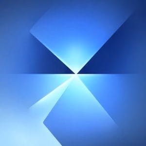 Samsung Unpacked 2025: hivatalos a dátum!