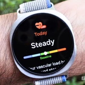 A Samsung a Galaxy Watch8-cal vizsgálja az Ozempic rejtett mellékhatásait