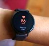 A Samsung vérnyomásmérést hoz a Galaxy Watch sorozathoz