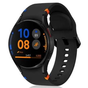 Ennyibe kerül a Samsung Galaxy Watch FE 