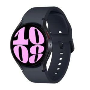 Éld túl a Samsunggal! A Galaxy Watch7 jobb pitvarfibrilláció figyelést ígér a konkurenciánál