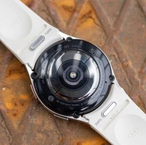 Megérkezett az első Samsung Galaxy Watch7 pletyka, és nagyon biztató