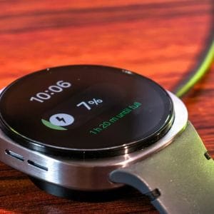 Samsung Galaxy Watch9: nagyobb akkumulátor érkezhet