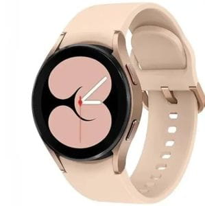 A Samsung Galaxy Watch FE-t a cég saját webhelye erősítette meg