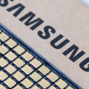 Gigantikus bónuszokat oszt a Samsung: chiprészlegenként átlagosan több mint 339 ezer dollárt kapnak a dolgozók