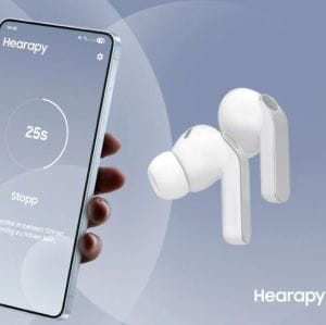 A Samsung új módszere csökkentené az utazási rosszullétet