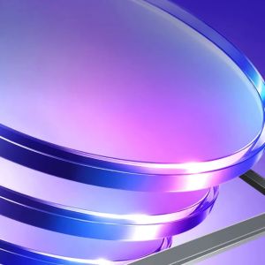 Új 200 megapixeles kameraszenzort mutatott be a Samsung – ez kerülhet a Galaxy S27 Ultra egyik riválisába