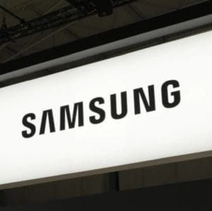 432 MP-es Samsung Galaxy S Ultra jöhet