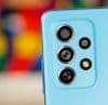 A Samsung optikai képstabilizátort hoz a középkategóriába