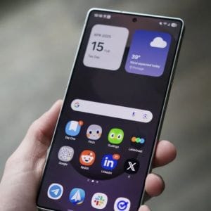 Nem csillapodnak a One UI 7 üzemidejével kapcsolatos panaszok