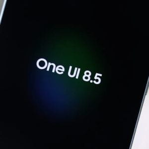One UI 8.5: minden új kamerafunkció egy helyen – ezekre érdemes figyelni