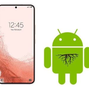 Új app teszi lehetővé a Galaxy csúcsmobilok rootolását Knox aktiválása és bootloader feloldás nélkül