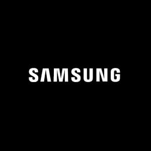 A Samsung már tervezi a One UI 4.1-t is