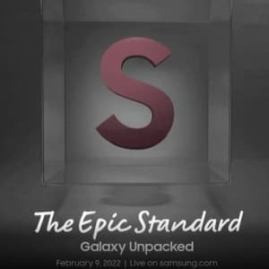 Már hivatalos! Február 9-én mutatják be az új Galaxy S sorozatot