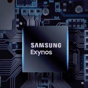 Technológiai versenyfutás: A Samsung és a jövő kiegészítői