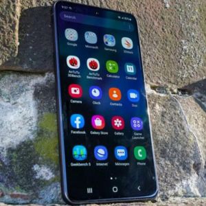 Új kamera asszisztens app a Galaxy S21 FE tulajdonosok számára