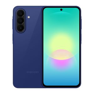 A Samsung Galaxy A27 bemutatkozott: Snapdragon 6 Gen 3, 120 Hz-es AMOLED kijelző és hat évnyi Android frissítés