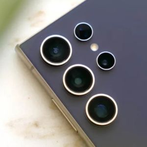 A Samsung Galaxy S24: A siker és a kihívások éve