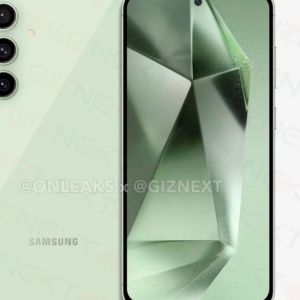 Samsung újabb Galaxy S telefonnal hódít: érkezik a Galaxy S24 FE