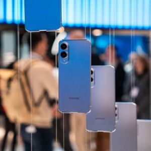 Vékony, erős, és most hatalmas kedvezménnyel: itt a Galaxy S25 Edge előrendelési akciója