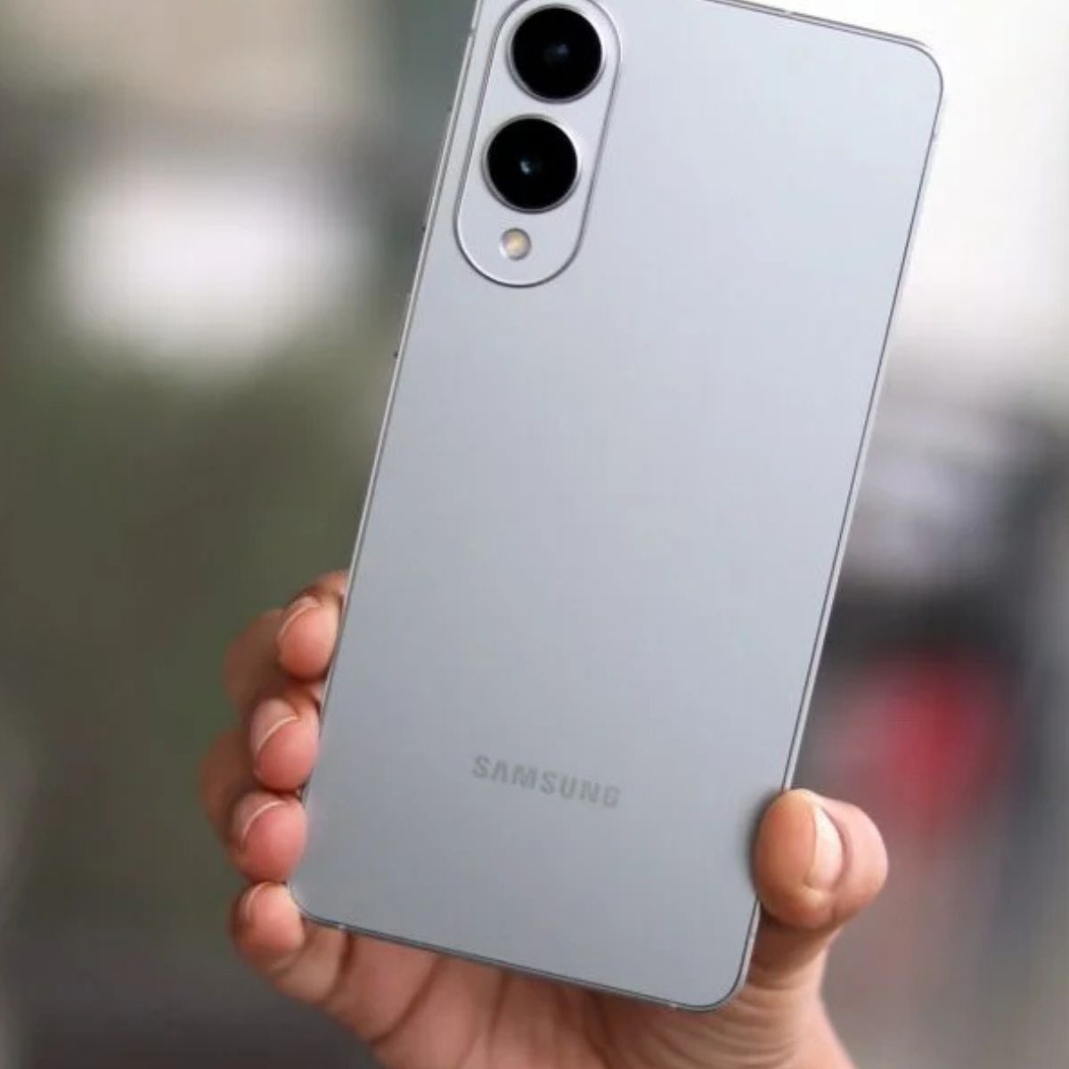 Történelmi fordulat a mobilpiacon: az Apple letaszította a Samsungot a trónról