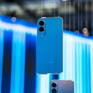 Késlekedés a Galaxy S25 Edge körül: Mi okozhatja a problémát?