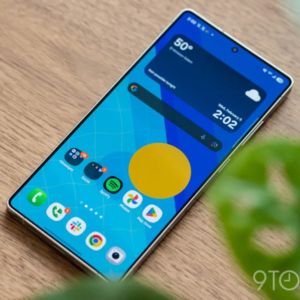 Ígéretes, de visszafogott: szivárgott infók a Samsung Galaxy S26 Ultra-ról