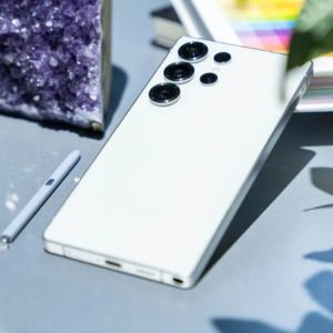 A Samsung Galaxy S25 Ultra és az S Pen: Miért tűntek el a távoli funkciók?