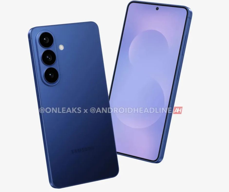 A Galaxy S26 „Pro” végre érthetővé vált: kiderült, miért dobta el a Samsung az eredeti terveket