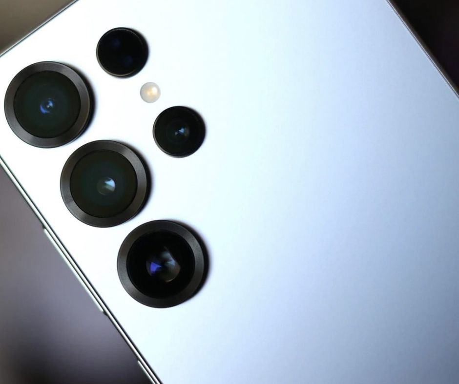 A Samsung teljesen Exynosra vált: a Galaxy S26 sorozatot az új Exynos 2600 hajtja majd