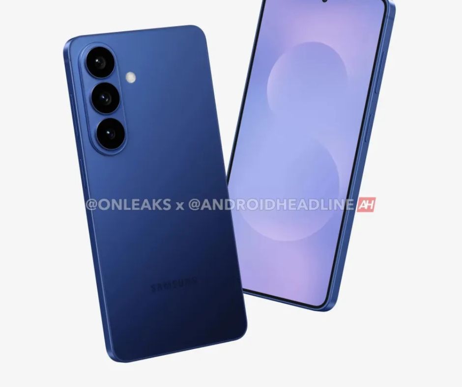 A Galaxy S26 széria hatalmas vezeték nélküli töltési ugrást kap – jönnek a Qi2 mágnesek is