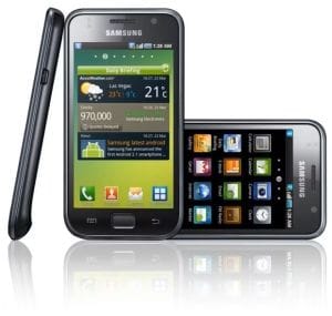 A Samsung lassan elveszíti a Galaxy S lelkét – pedig a széria soha nem szorult volna rá ennyire a megújulásra