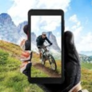 A Galaxy XCover 5 kameraproblémákkal küzd az Android 14 frissítés után