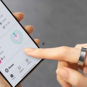 Ez lehet a jövő sláger terméke a Samsungnak köszönhetően...