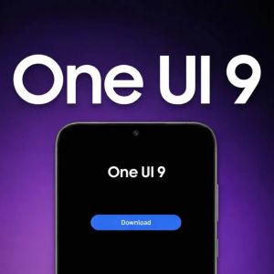 Számos népszerű Samsung Galaxy készülék kimarad a One UI 9 frissítésből – itt a lista az érintett modellekről