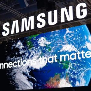 Együtt dolgoznál a Samsunggal? Most lehet téged keres!