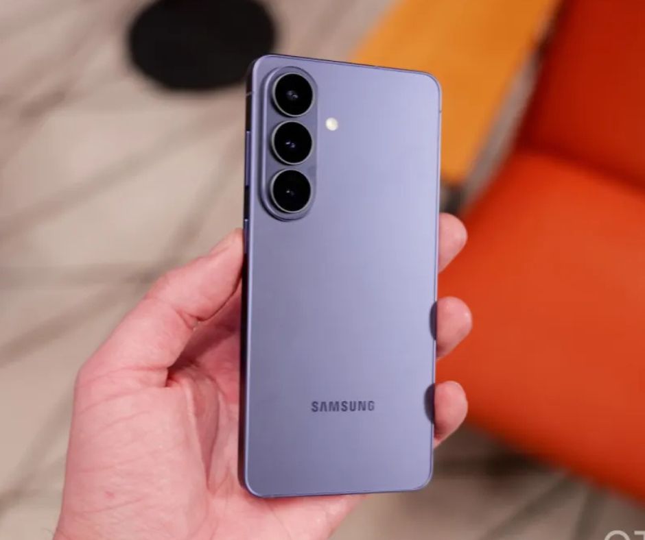 Jelentős drágulás jöhet a Samsung Galaxy telefonoknál