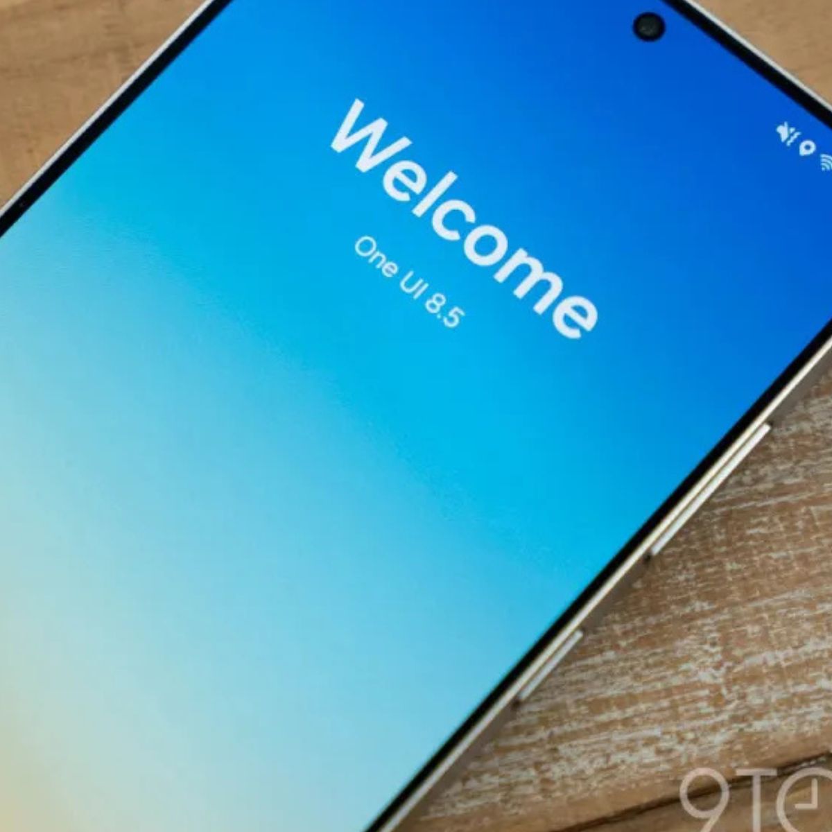 Minden, amit a Samsung One UI 8.5 újításairól tudni érdemes