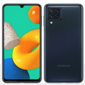 Újabb Samsung készülékek kapták meg a One UI 5 frissítést!