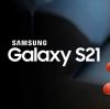 Januárban megveheted a Galaxy S21 sorozatot